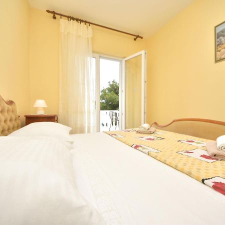 Holiday Home Ana By Interhome Kali Exterior foto